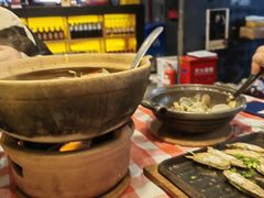 -好爸爸(印象城旗舰店)