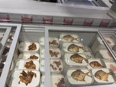 -玫瑰花园自助烤肉(顺义鑫海韵通店)