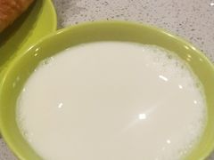 -大福来锅巴菜(古文化街店)
