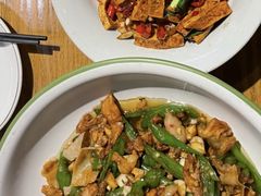 -八碗湘长沙市井菜(坡子街店)