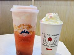 伏见桃山小杯-伏小桃(萧山银隆店)