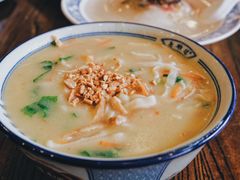 -老雒阳面馆·水席(定鼎门店)