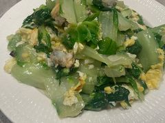 -九龙餐厅(大沽路店)