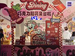 -VT101维多利广场