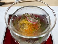 -鮨一日本料理旗舰店(总店)