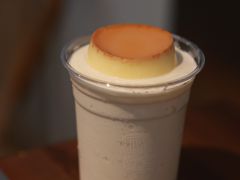 -红楼HONGLOU Gelato(淮海中路店)