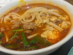 -端仕小锅(文林街店)