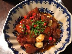 -天怡·鱼工厂(梅溪湖店)