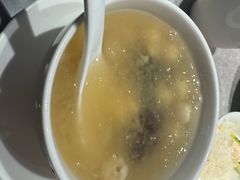 -湘轩·土菜研究院(光大店)