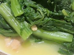 -金成潮菜博物馆(海珠湿地店)