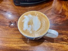 -翟韵茶咖棋牌