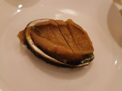 -莆田餐厅PUTIEN(西安万象天地店)