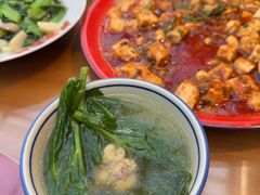 -小街47號江湖菜(四合院店)