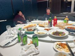 -望海湾海鲜楼·海鲜(河南路店)