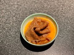 -モリタ屋(JR京都伊势丹店)