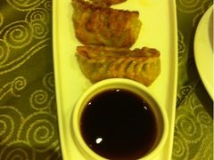 iphone_upload_pic-东方之珠海鲜酒楼(南开店)