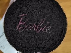 芭比派对-好利来(桂林路店)