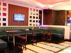 -好声音时尚量贩KTV(之心城店)