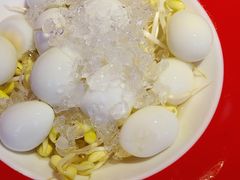 -重庆高老九火锅(万象城店)