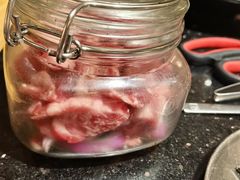 -韩烧牛中牛·甄选黑牛烤肉(黑金店)
