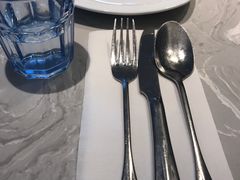 -必胜客(上地华联店)