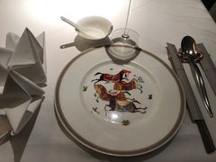 -苏浙总会(国金中心店)