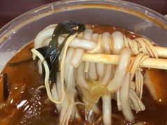 -45°李小姐土豆粉(世纪港湾店)