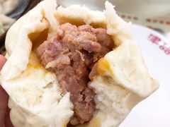 -津品味小吃(大学湾店)