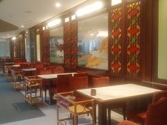 -点都德(广州白云山景区南门店)