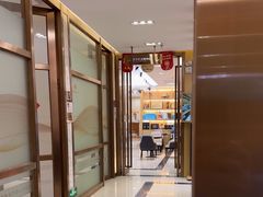 -佛山中大口腔医院·市二级口腔专科医院