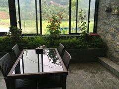 -铂逸梦秦酒店(横店梦幻谷店)