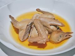 -广舟(千禧店)