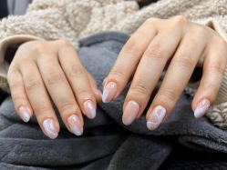 -Meet Nail 美睫·美甲