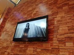 -杀猪天·韩国烤肉(铁路街第一分店)