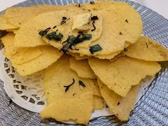 -浔味·山屿湖·正宗淳牌全鱼宴老字号