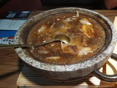 -食锦记·福建私房菜(浦西万达店)