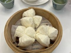 -陶陶居酒家(第十甫路总店)
