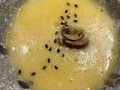 -牛人·雪花牛·木炭烤肉(昆山陆家店)