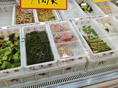 -六味斋(高新店)