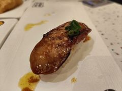 -元气寿司(金光华店)