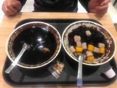 -鲜芋仙(南开大悦城店)