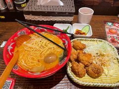 -平成屋·午肴夜酒(四川北路店)