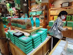 -南宋胡记(杭州河坊街店)