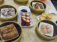 -金凤酒楼(金陵路店)