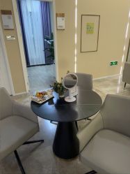 -贵阳美莱医疗美容整形医院