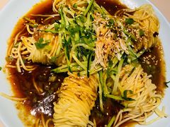 -杏花堂·山西菜馆(晋中万达店)