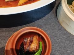 -柒园·三十年创意杭帮菜(龙湖滨江天街店)
