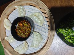 -云鱿记鱿鱼鸡·野生菌火锅(人民南路店)