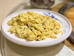 -丰收碗·陈皮果木烧鹅·23年老字号