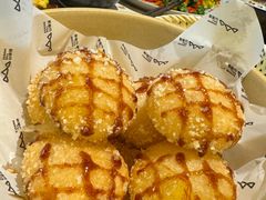 -山缓缓火锅(苏州仁恒仓街店)